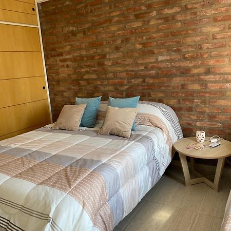 Apartamento Complejo Pampa Santa Rosa  Exterior foto